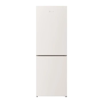 Indesit INKS 1341 W4E 113 literes alulfagyasztós hűtőszekrény
