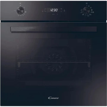 Candy FMBC A825S E0 beépíthető sütő
