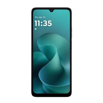 Motorola Moto G06 6,88