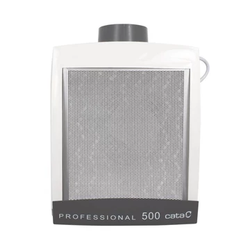 Cata - Páraelszívó PROFESSIONAL 500