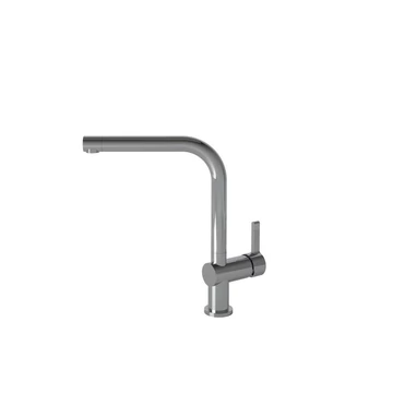 CATA - Csaptelep CSA/B