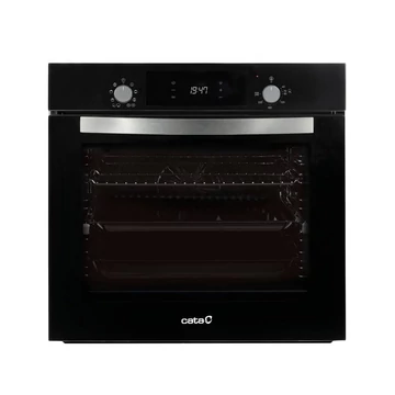 CATA - Beépíthető sütő MDS-8008 BK