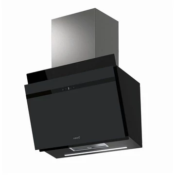 CATA Thalassa EVO 600 GBK fali döntött páraelszívó