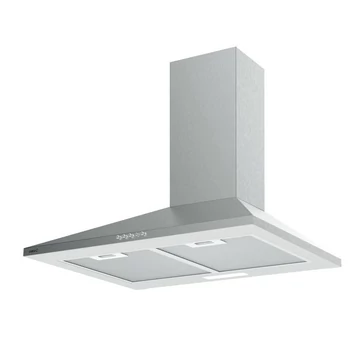 Cata VK-7000 X falra szerelhető páraelszívó inox