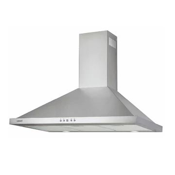 CATA - Páraelszívó Beta PRO 9000 X Inox