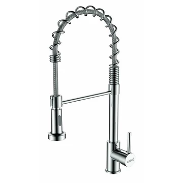 CATA - Csaptelep CPB/A