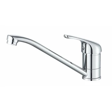 CATA - Csaptelep CBB/D