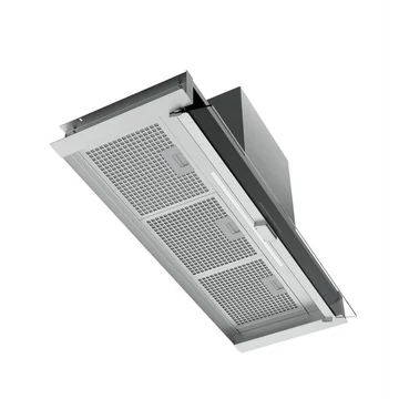 CATA - Páraelszívó Arona 90 X Inox