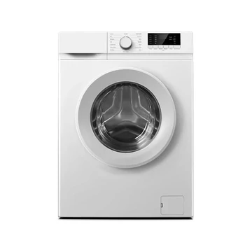 Beko B1WFK2604WEE fehér, elöltöltős, max.1000.ford., 6kg, mosógép