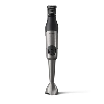 PHILIPS 5000 hr2683/00 1200w rúdmixer