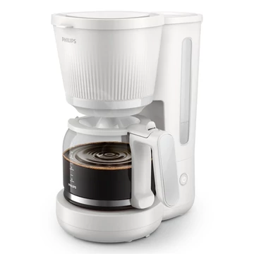PHILIPS series 3000 hd7411/00 filteres kávéfőző