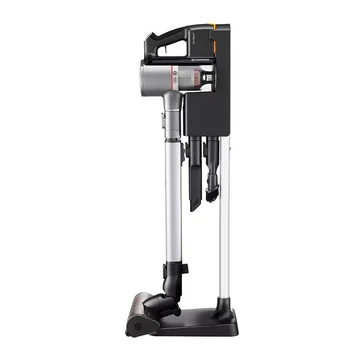 LG A9K-CORE3S álló porszívó