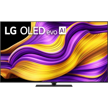 LG 55