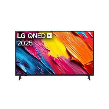 LG 65QNED70A6A.AEU 65 colos QNED AI QNED70 4K Smart TV 2025