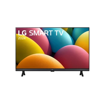 LG 43LR60006LA 43 hüvelykes HD LR60 Smart TV
