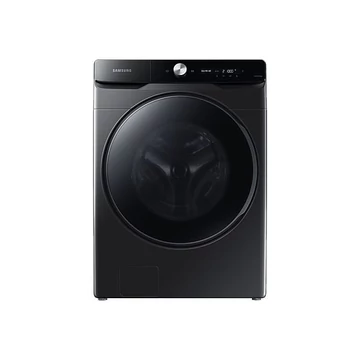 Samsung WF20DG8650BVU4 elöltöltős mosógép