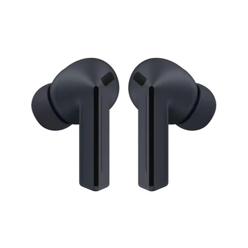 Samsung SM-R420NZKAEUE Galaxy Buds3 FE True Wireless Bluetooth fekete fülhallgató