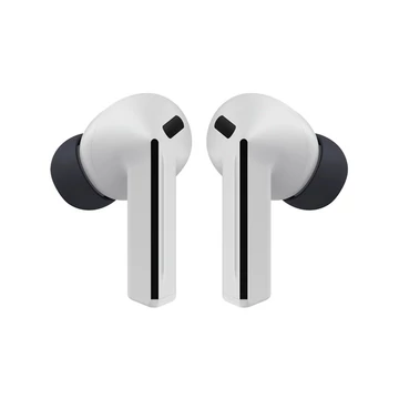 Samsung SM-R420NZAAEUE Galaxy Buds3 FE True Wireless Bluetooth szürke fülhallgató