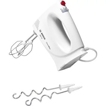 Bosch MFQ3010 Kézi mixer