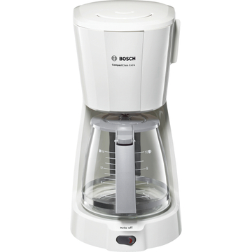 Bosch TKA3A031 Kávéfőző