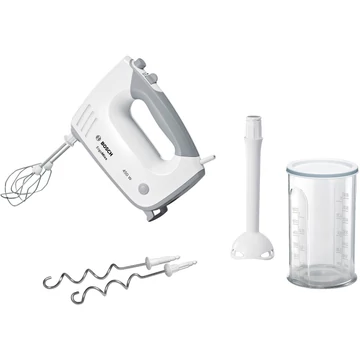 Bosch MFQ36440 Kézi mixer