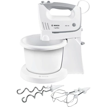 Bosch MFQ36460 Kézi mixer