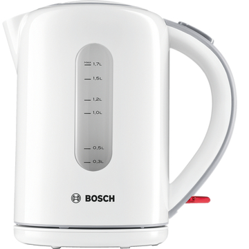 Bosch TWK7601 Vízforraló