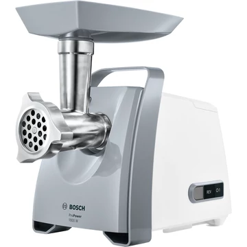 Bosch MFW66020 Húsdaráló