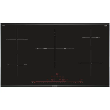 Bosch PIV975DC1E Indukciós főzőlap