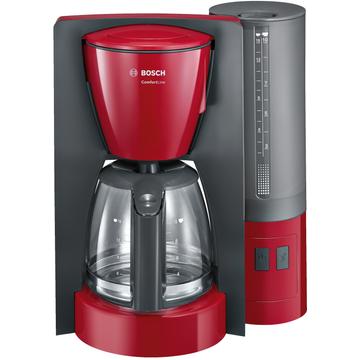 Bosch TKA6A044 Kávéfőző