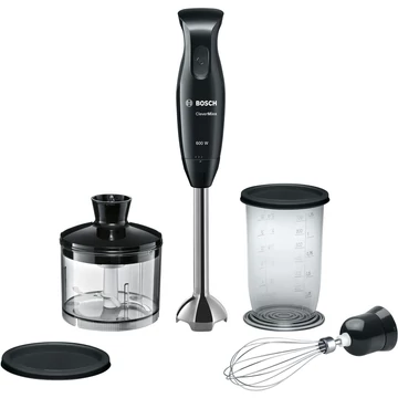 Bosch MSM2650B Botmixer