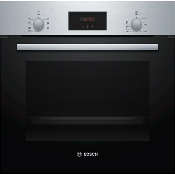 Bosch HBF133BR0 Beépíthető sütő