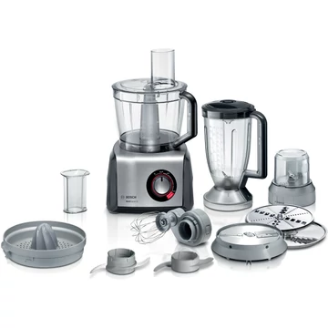 Bosch MC812M844 Konyhai robotgép