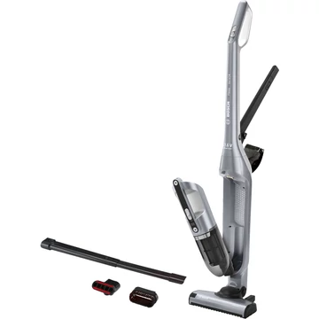 Bosch BCH3P210 Akkumulátoros porszívó