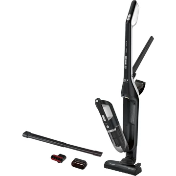 Bosch BBH32101 Akkumulátoros porszívó