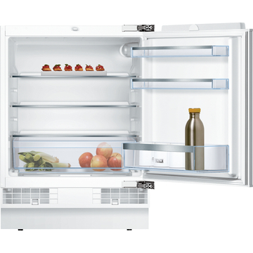 Bosch KUR15ADF0 Aláépíthető hűtőkészülék