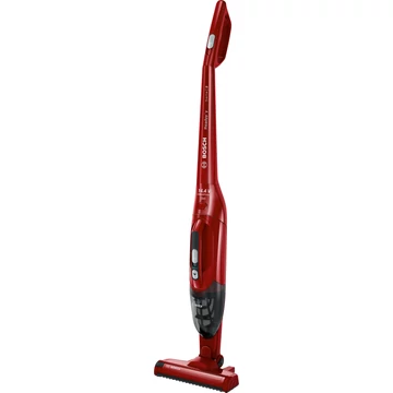 Bosch BBHF214R Akkumulátoros porszívó