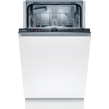 Bosch SPV2IKX10E Beépíthető mosogatógép