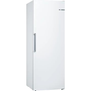 Bosch GSN58AWDV Szabadonálló fagyasztókészülék