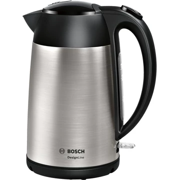 Bosch TWK3P420 Vízforraló