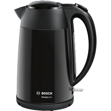 Bosch TWK3P423 Vízforraló