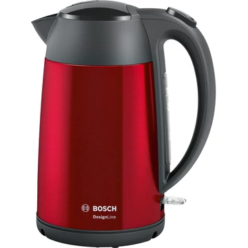 Bosch TWK3P424 Vízforraló