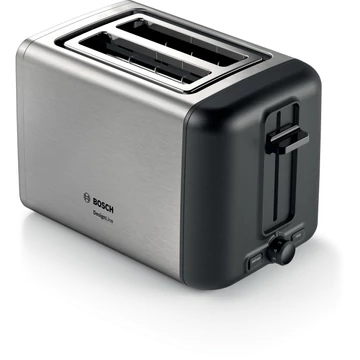 Bosch TAT3P420 Kompakt kenyérpirító