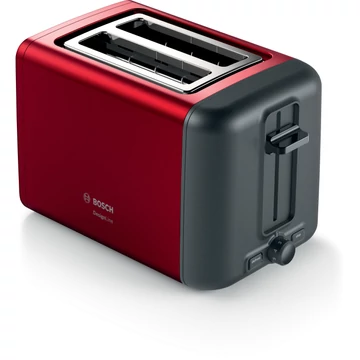 Bosch TAT3P424 Kompakt kenyérpirító