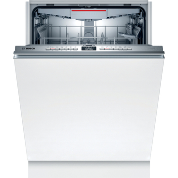 Bosch SBH4HVX31E Beépíthető mosogatógép