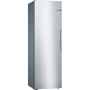 Bosch KSV36VIEP Szabadonálló hűtőkészülék