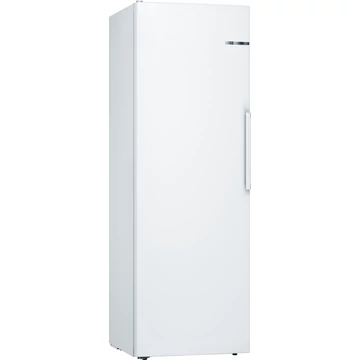 Bosch KSV33VWEP Szabadonálló hűtőszekrény