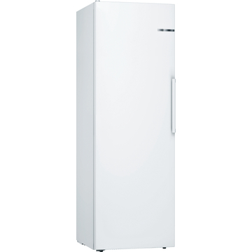 Bosch KSV33VWEP Szabadonálló hűtőkészülék