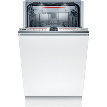 Bosch SPV6EMX11E Beépíthető mosogatógép