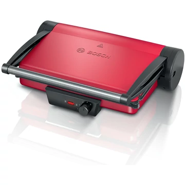 Bosch TCG4104 Grill